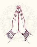 Beneficial salutations..!!