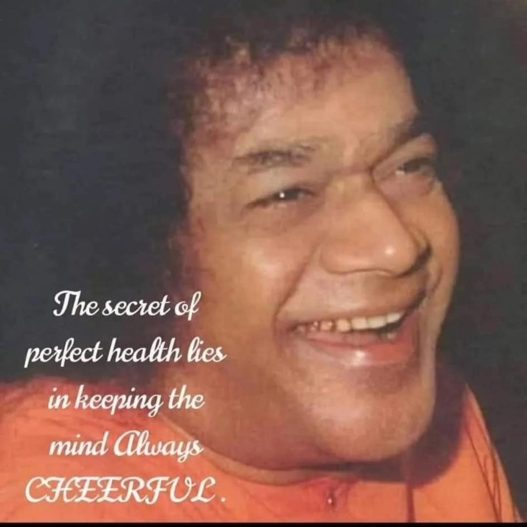 Sri Sathya Sai Baba Centenary Celebration!!