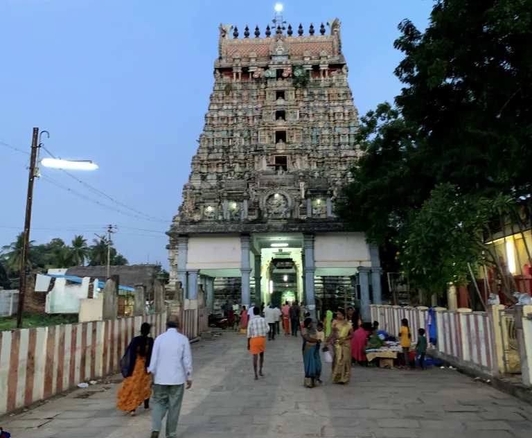 The heroes of the nine planets that bring good luck..!! - 02