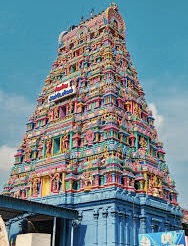 The heroes of the nine planets that bring good luck..!! - 02