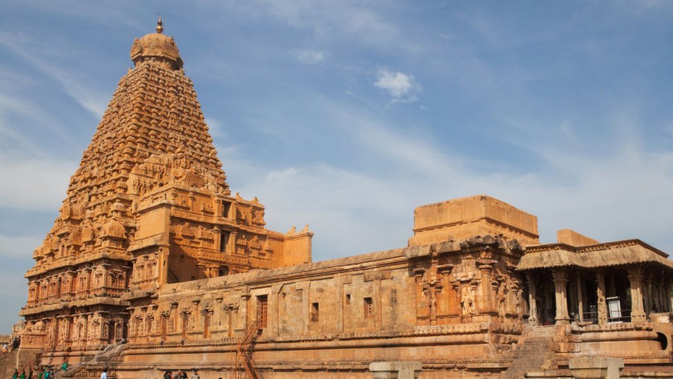 ​ The heroes of the nine planets that bring good luck..!! - 03  ​