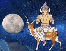 The heroes of the nine planets that bring good luck - 06