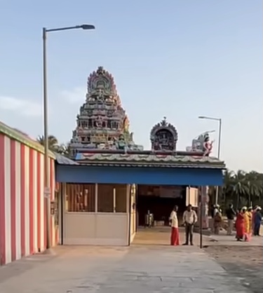  The heroes of the nine planets that bring good luck..!! - 09 