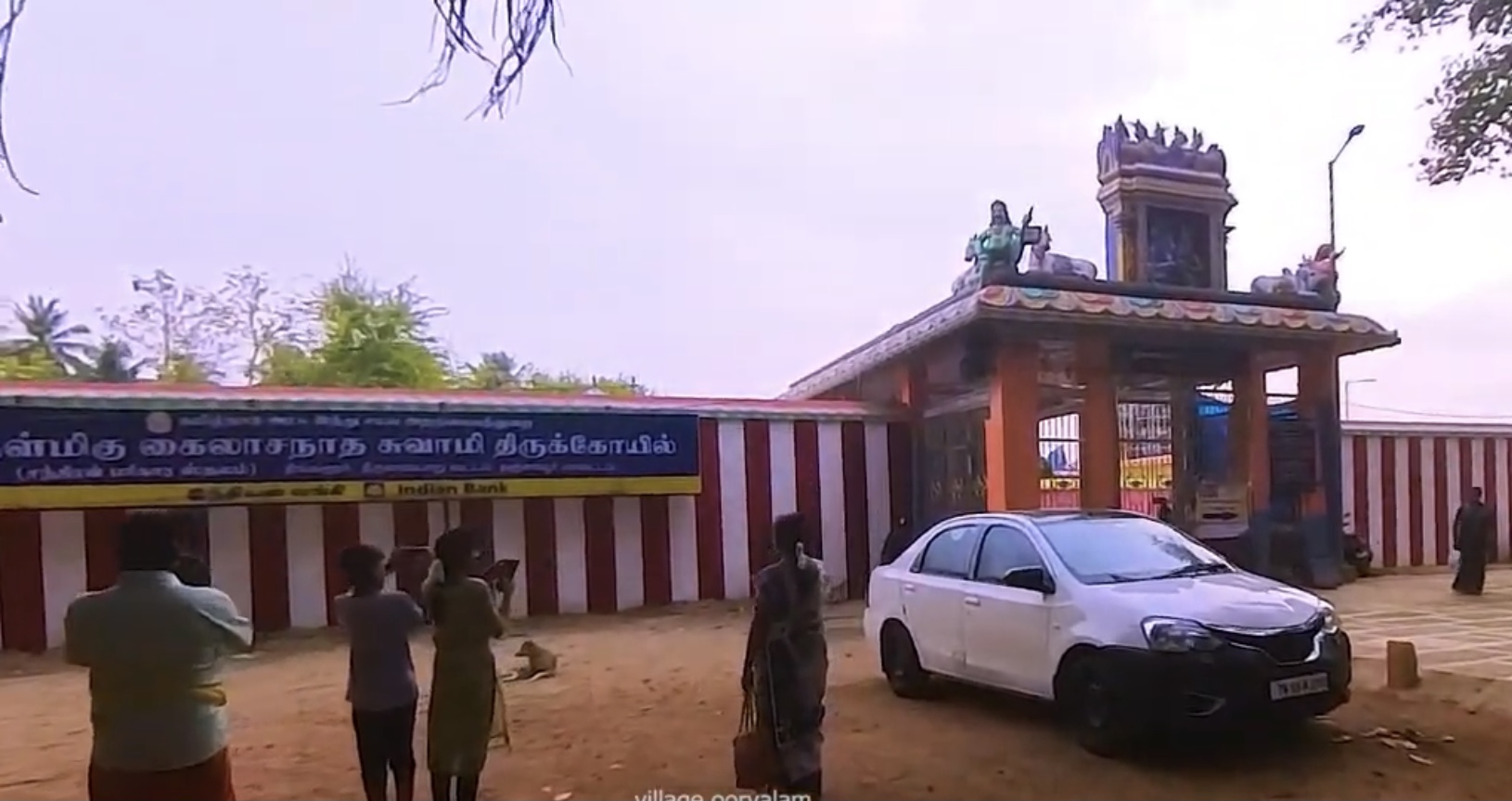  The heroes of the nine planets that bring good luck..!! - 09 