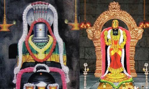 The heroes of the nine planets that bring good luck..!! - 10