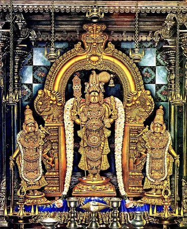 The heroes of the nine planets that bring good luck..!! - 10