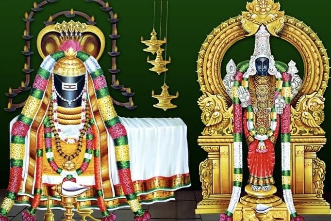 The heroes of the nine planets that bring good luck..11