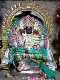 The heroes of the nine planets that bring good luck..11