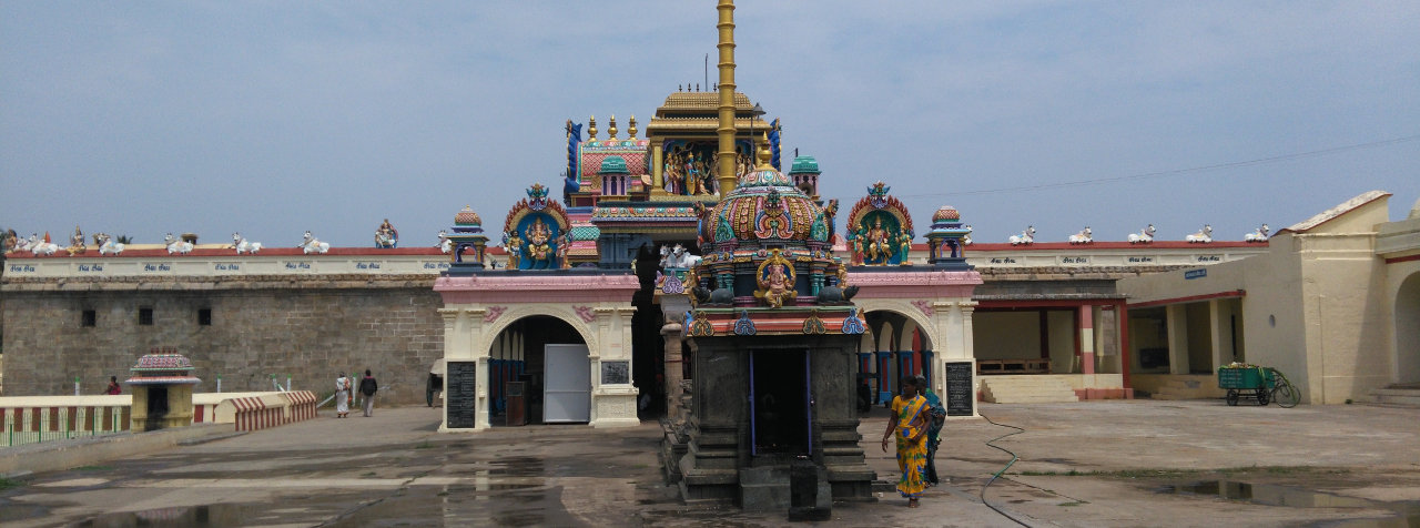 The heroes of the nine planets that bring good luck..11