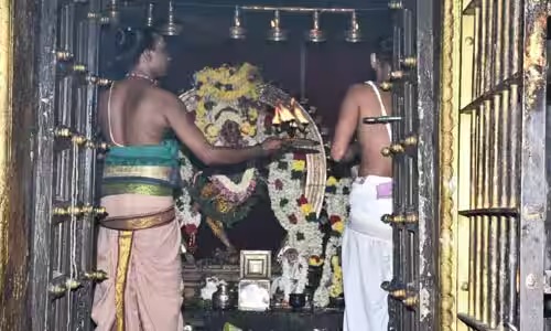 The heroes of the nine planets that bring good luck..11