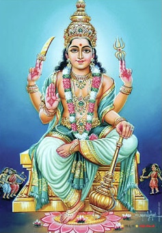 The heroes of the nine planets that bring good luck..11