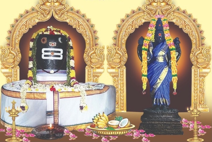 The heroes of the nine planets that bring good luck..!! - 12