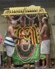 The heroes of the nine planets that bring good luck..!! - 12