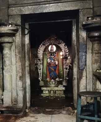 The heroes of the nine planets that bring good luck..!! - 13