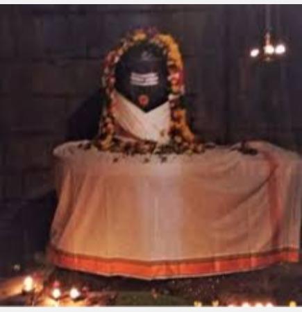 The heroes of the nine planets that bring good luck..!! - 13