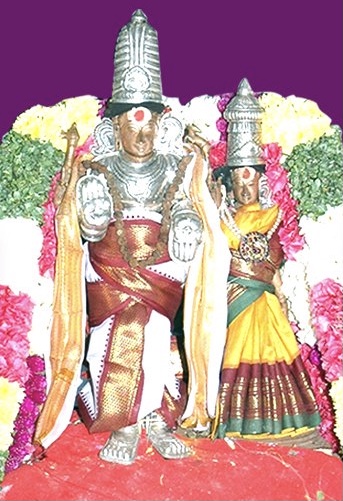 ​ The heroes of the nine planets that bring good luck..!! - 13 