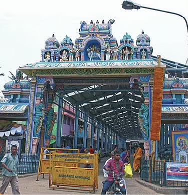 The heroes of the nine planets that bring good luck..!! - 14