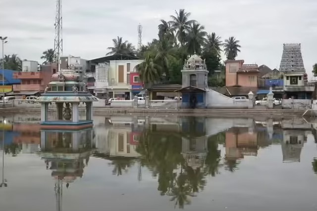 The heroes of the nine planets that bring good luck..!! - 14