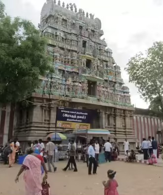 The heroes of the nine planets that bring good luck..!! - 15