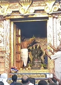 The heroes of the nine planets that bring good luck..!! - 15