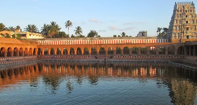 The heroes of the nine planets that bring good luck..!! - 15