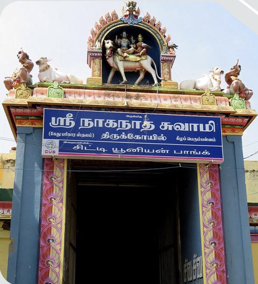 The heroes of the nine planets that bring good luck..!! - 16