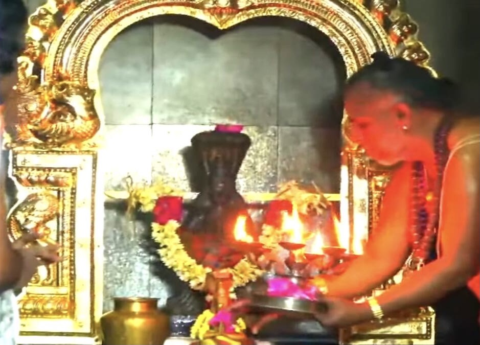 The heroes of the nine planets that bring good luck..!! - 16