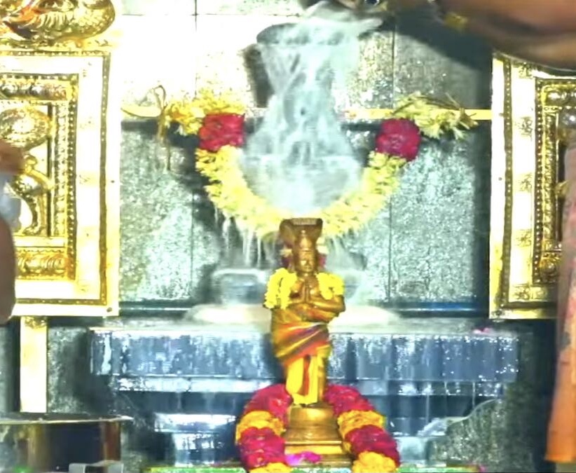 The heroes of the nine planets that bring good luck..!! - 16