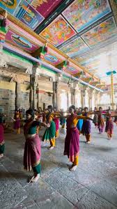 ​Chidambaram's secret..!!