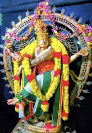 Chidambaram's secret..!!