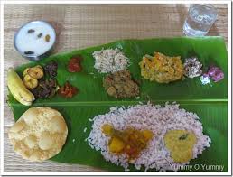 Welcome to the year of Parabhava..! Give me happiness..!!