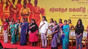 20260404192438254.jpg