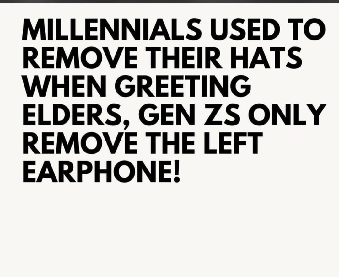 2026042520544137.jpeg