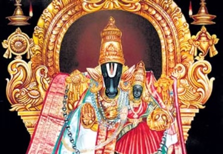 Hayagriva, the giver of education wealth!!