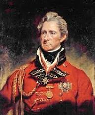 Sir Thomas Monro, who worked spiritually. ..!!