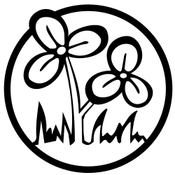 20260512170701515.png