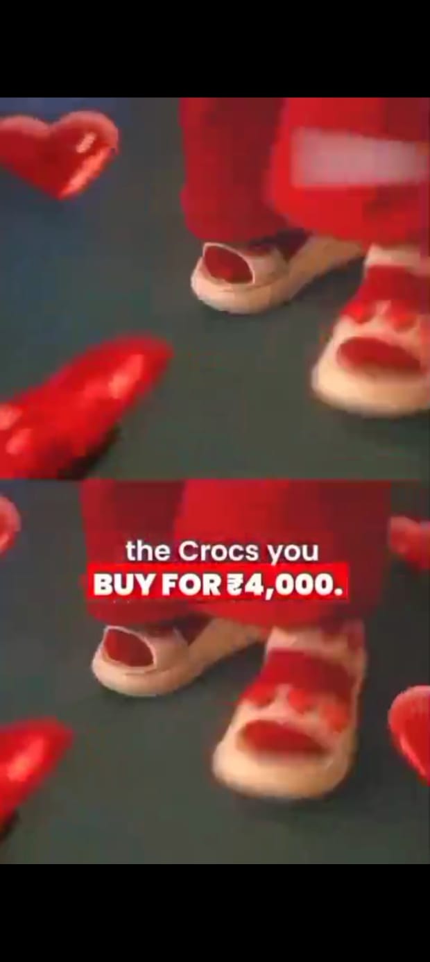 20260519221401596.jpeg