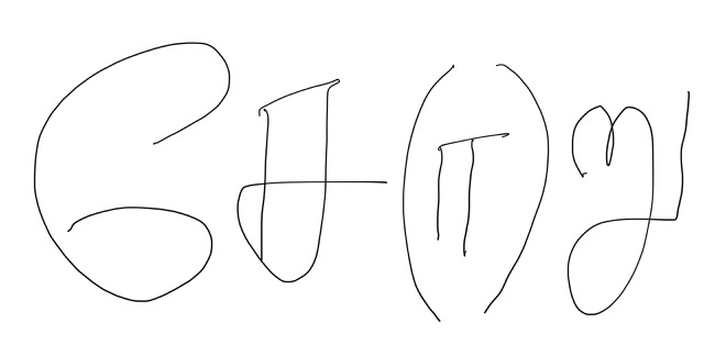 20260604052332561.jpeg