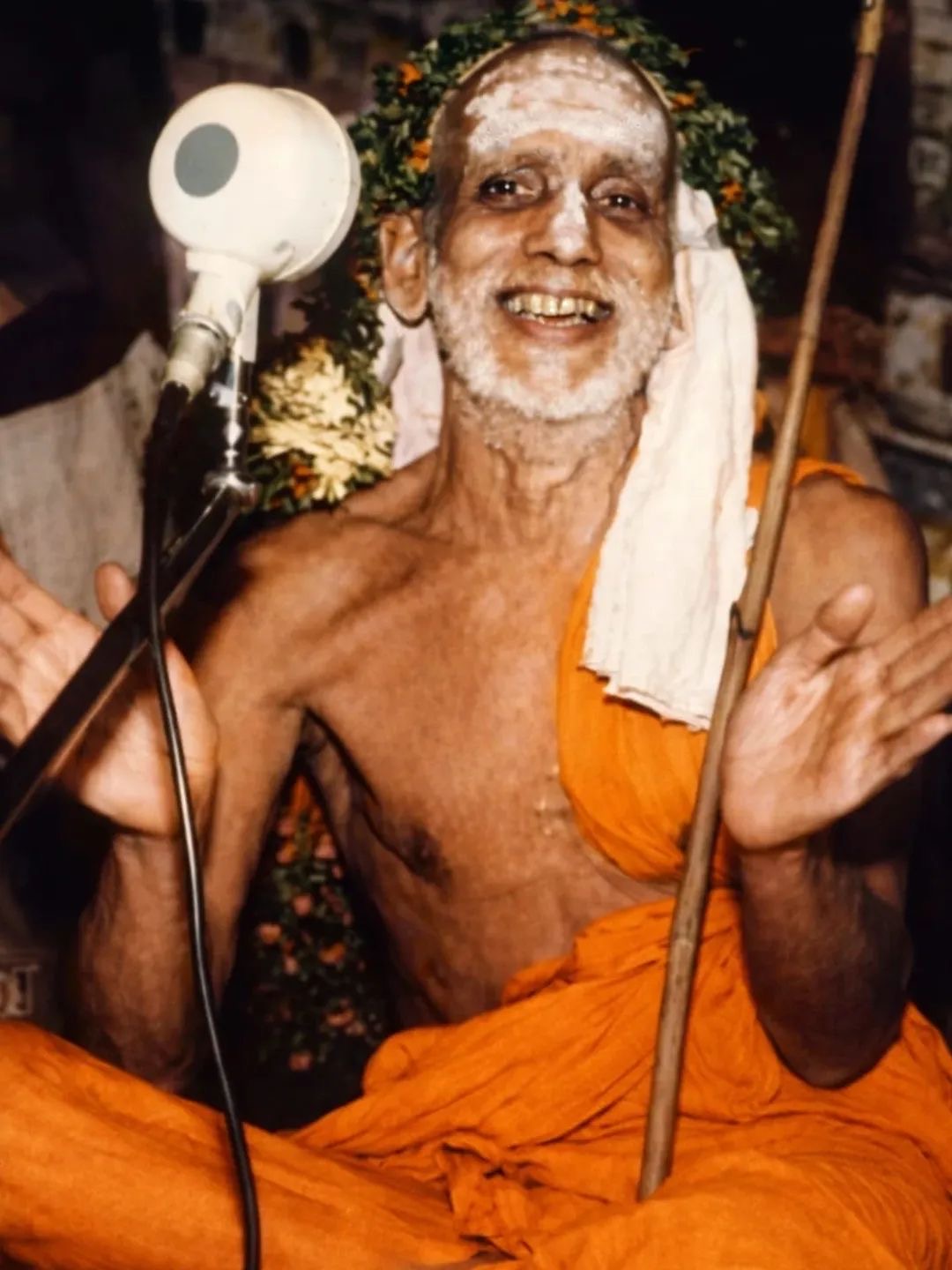 20260608184613400.jpg
