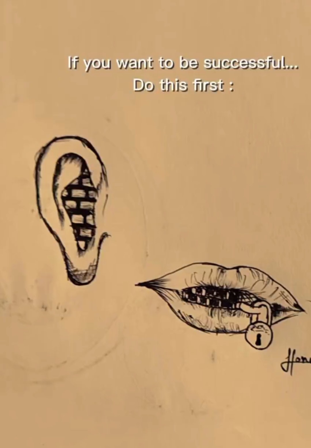 20260615160027356.jpeg