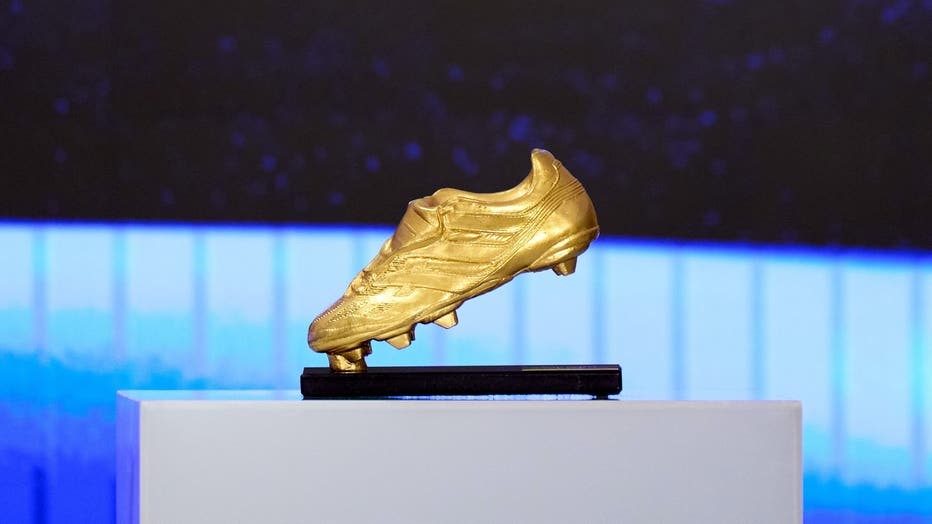 20260617160630772.jpg