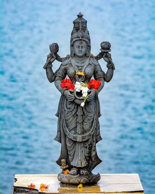 The month of Aadi has arrived..!!