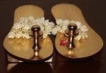 Eechangudi..!! Kanchi Maha Periyava..!!!