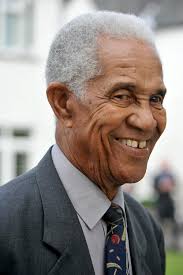 20260623212040486.jpg