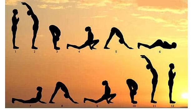 The spiritual month of Aavani..!!