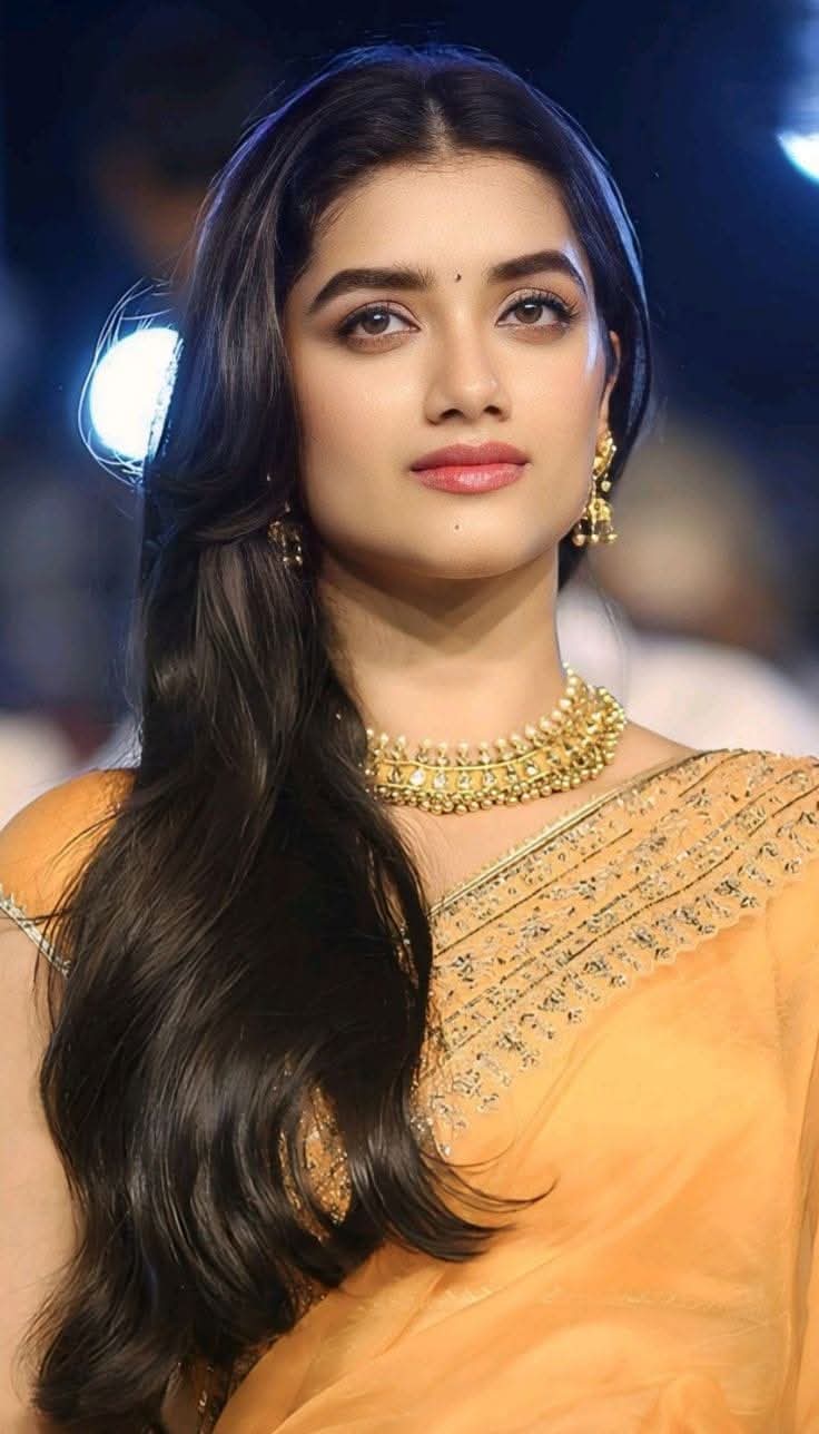 20260721120101114.jpg
