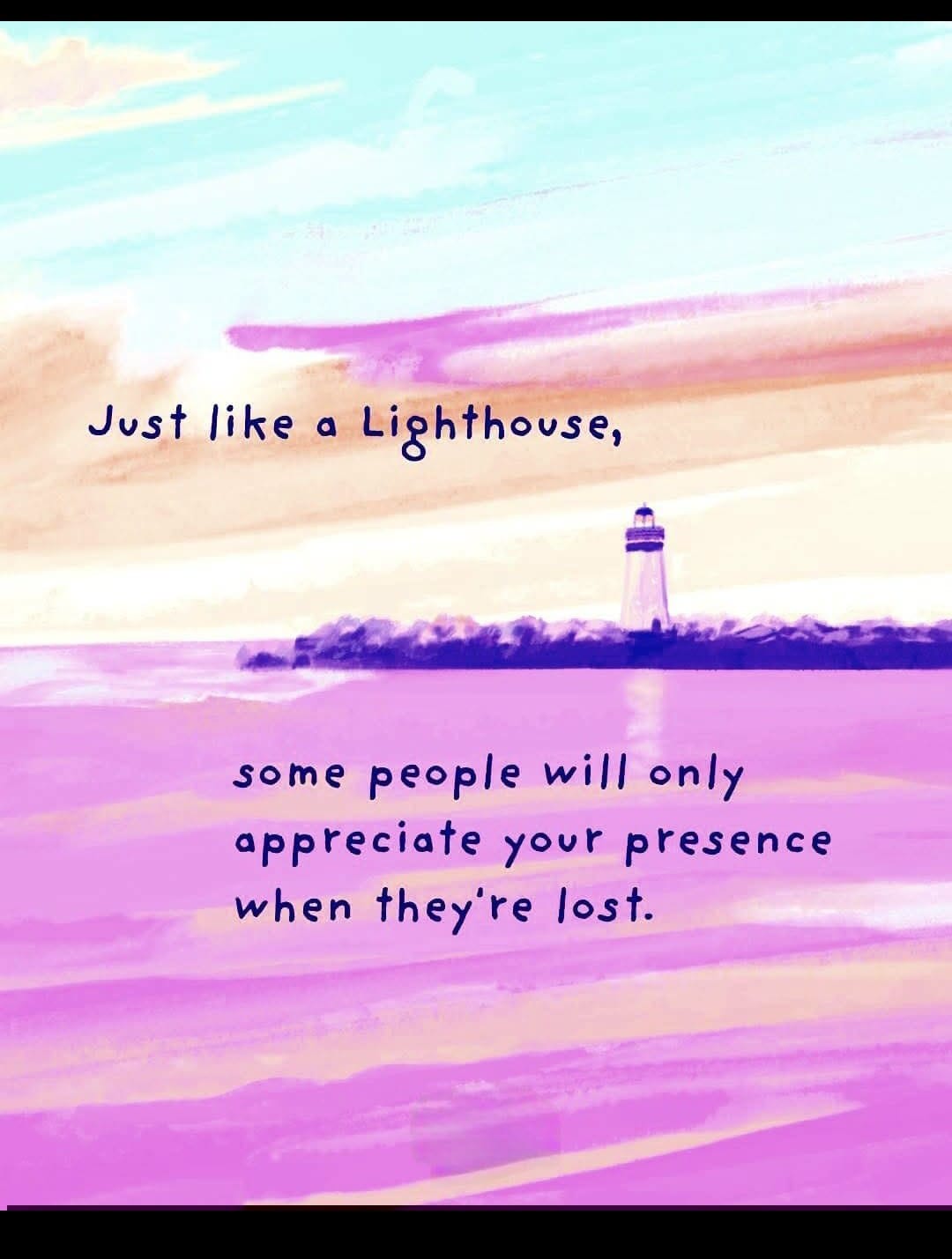 20260802185232979.jpeg