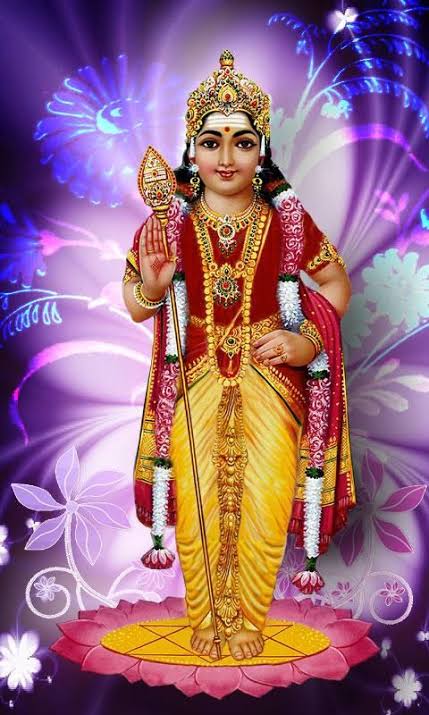 thirumurukaattruppadaiyum..!! arupadai veedukalum..!!!