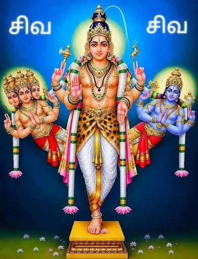 Temples that cure incurable diseases..!!