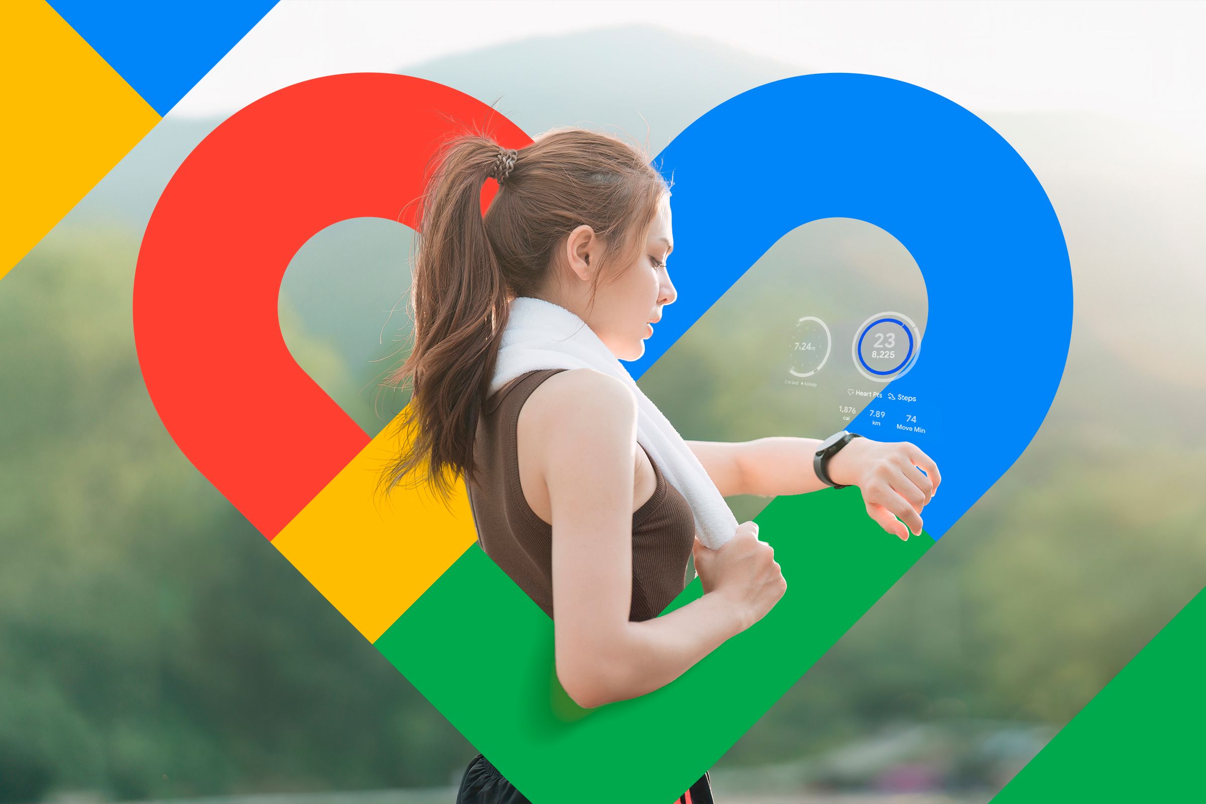 20260826074721105.jpg